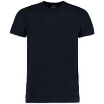 T-shirt Kustom Kit KK504