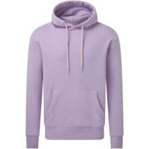Sweat-shirt Anthem AM001