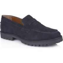 Mocassins Silver Street Lousiville