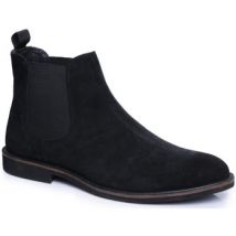 Boots Silver Street San Diego