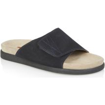 Sandales Silver Street Ealing