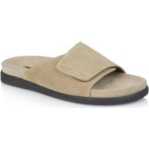 Sandales Silver Street Ealing