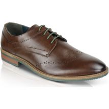 Ville basse Silver Street Herbie