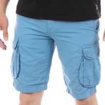 Short Rms 26 RM-3589