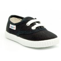Baskets basses enfant Javer 4930