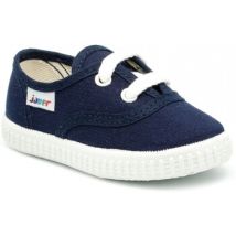 Baskets basses enfant Javer 4945