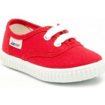 Baskets basses enfant Javer 4933