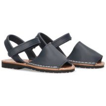 Sandales enfant Luna Kids 68992