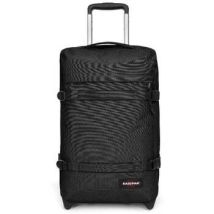 Valise Eastpak Valise Transit'R S Black