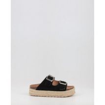 Sandales enfant Obi Shoes 800-2HE