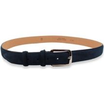 Ceinture Genny De Pelletiere Genny de pelletière ceinture