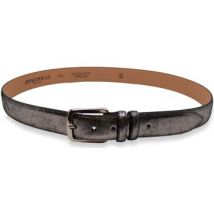 Ceinture Genny De Pelletiere Jefferson co ceinture