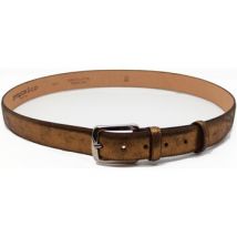 Ceinture Genny De Pelletiere Jefferson co ceinture