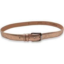 Ceinture Genny De Pelletiere Jefferson co ceinture