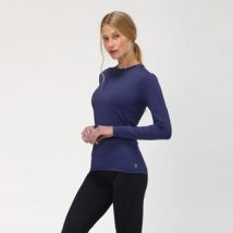 T-shirt Uv Line Classics