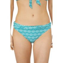 Maillots de bain Mantaray Savannah
