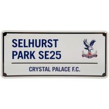 Tableaux, toiles Crystal Palace Fc TA10623