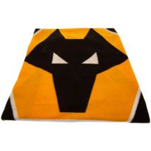 Couvertures Wolverhampton Wanderers Fc TA10625
