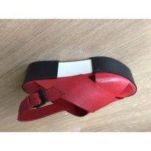 Sandales Vic Sandales à plateforme