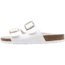 Sandales plates Senses & Shoes PERCY