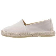 Espadrilles Senses & Shoes PASTER