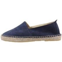 Espadrilles Senses & Shoes PASTER