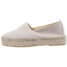 Espadrilles Senses & Shoes PARUBIA