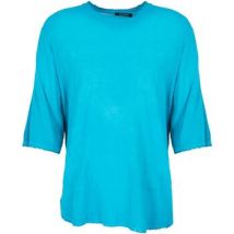 T-shirt Xagon Man P2308 2JX 2408