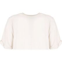 T-shirt Xagon Man P2308 2V6 3000