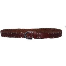 Ceinture Chiky Ceinture
