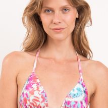 Maillots de bain Rio De Sol Dopamine