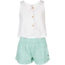 Ensembles de survêtement Losan SET FLORES