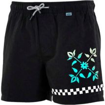 Maillots de bain Oxbow P1VOLDOM volley