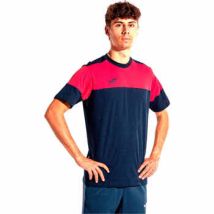 T-shirt Joma CAMISETA MANGA CORTA CREW V