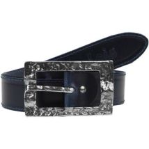 Ceinture Lois Cinturones