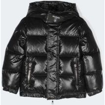 Blouson enfant Balmain -