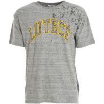 T-shirt Eleven Paris 17F1TS800-M03