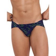 Slips Clever Slip latin Daniel