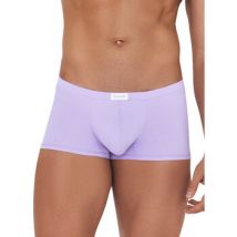 Boxers Clever Boxer latin Angel