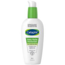 Hydratants & nourrissants Cetaphil Lotion Visage Hydratante Jour