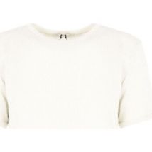 T-shirt Xagon Man P23 082 JX 2364