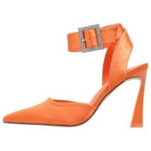 Chaussures escarpins Dulceida ECLIPSE