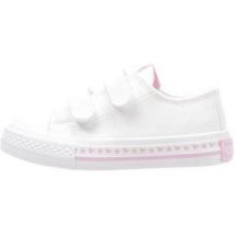 Baskets basses enfant Osito NVS14167