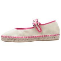 Espadrilles Krack JACARANDA