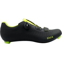 Chaussure Fizik TEMPO R5 OVERCURVE 2020
