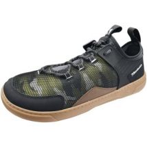 Chaussures Be Lenka -