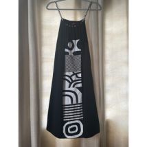 Robe courte Pygmees Robe élégante