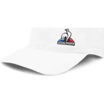 Casquette Le Coq Sportif Logo original