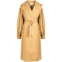 Manteau Silvian Heach GPP23517TR