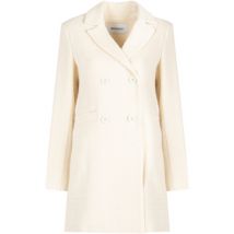 Manteau Silvian Heach GPP23192CP